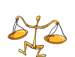 Vendita prodotti sfusi senza imballo