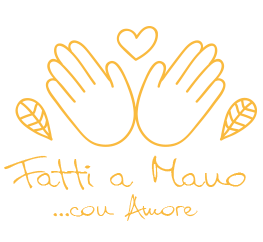 prodotti-artigianali-fatti-a-mano-