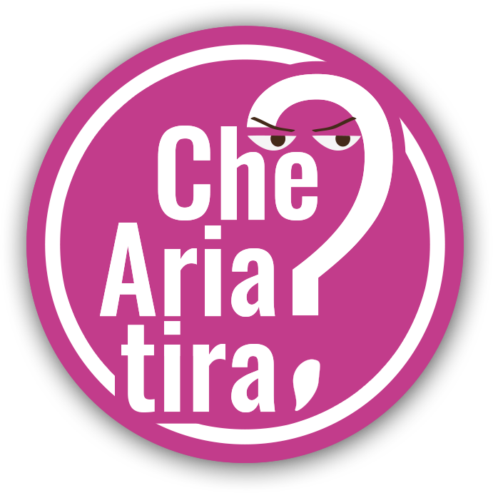 LOGO-che-aria-tira