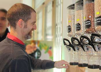 Marco Solo Peso Netto