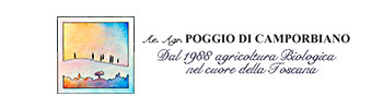 Partner-Poggio-Campoorbiano