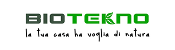 Partner_0000_biotekno