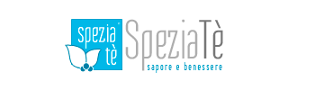 Partner_0002_speziate