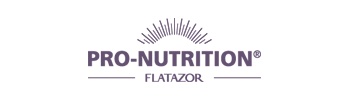 Partner_0004_pro-nutrition