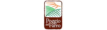 Partner_0005_Poggio-del-farro-logo