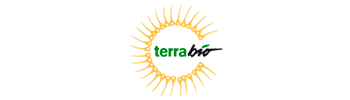 Partner_0006_logo_terrabio_completo
