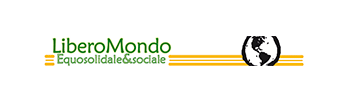 Partner_0007_LOGO_LIBEROMONDO
