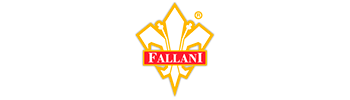 Partner_0008_logo_fallani-r