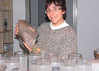 Solo-peso-Netto-vendita-prodotti-senza-imballo-01