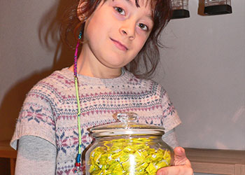 Solo-peso-Netto-vendita-prodotti-senza-imballo-03