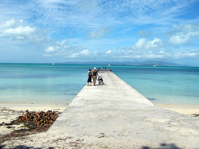 foto Okinawa