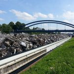 La Cina dice Stop! all'importazione di materiale riciclato - e quindi?