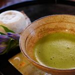 Il te Matcha - un superfood dalle mille sorprese