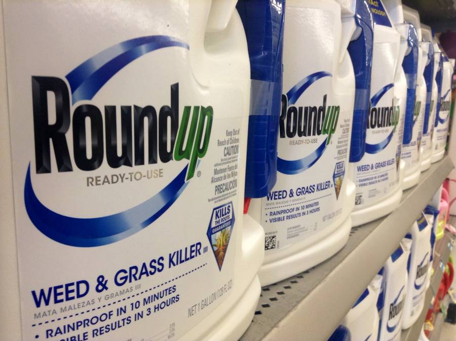 14873878670_fde061a60c_k