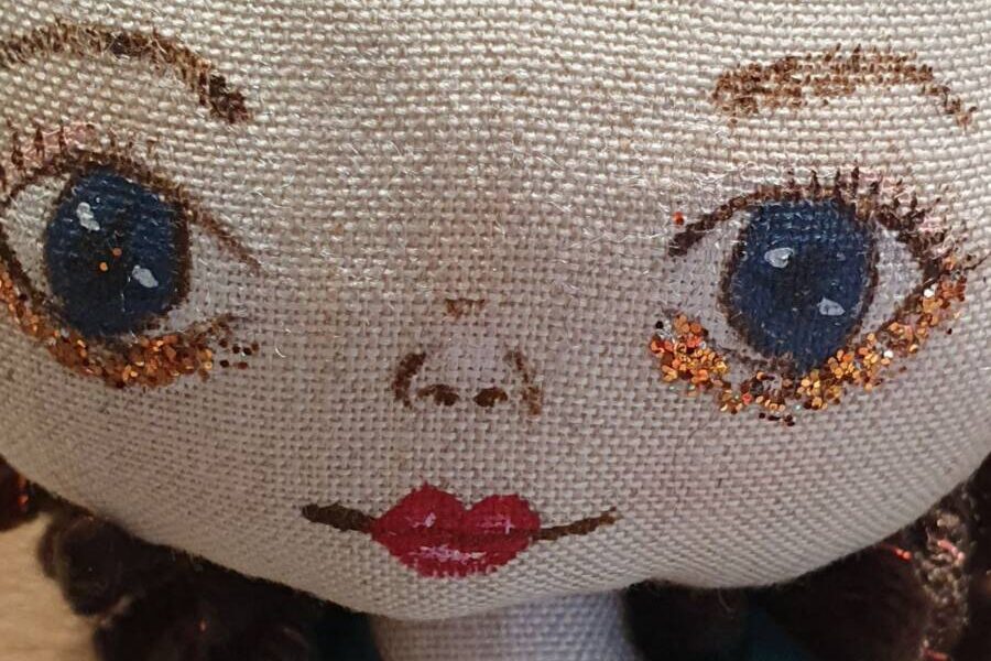 photo5884002095286302035