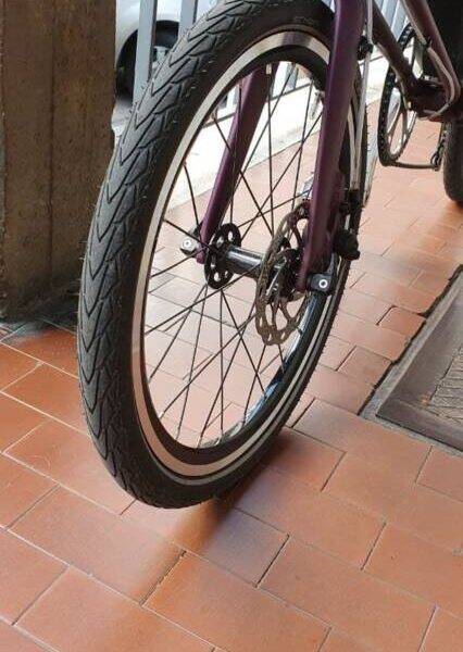 photo_2021-10-15_17-50-39